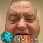 Douglas Stallings - Facebook