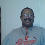 Douglas Stallings - Facebook