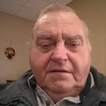 douglas stallings - @staklings - Instagram