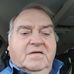 Douglas Stallings - Facebook