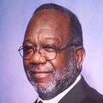 Douglas Stallings - Facebook