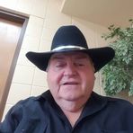 Douglas Stallings - Facebook