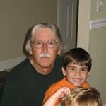 Douglas W. Stallings - @douglasstallings - Instagram