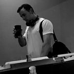 Douglas M Stamato - @douglasmstamato - Instagram