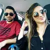 Douglas S Tamy - @douglasstamy - TikTok