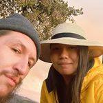Douglas Stam - @douglas.stam - Instagram