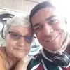 Douglas Stamm - @douglas.stamm - TikTok