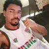 Douglas stamm - @douglasstammofficial - TikTok