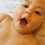 douglas stamm - @stammdouglas - Instagram