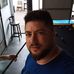 Douglas Stamm - Facebook