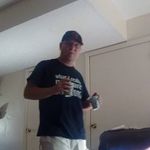 Douglas Stamp - @douglasstamp - Instagram