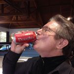 douglasstambuk - @douglasstambuk - Instagram