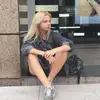 Douglas$Tam - @qlld3858 - TikTok