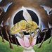 Doug Stambaugh - Facebook