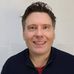 Doug Stambaugh - Facebook