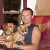 Doug Stambaugh - Facebook