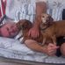 Doug Stambaugh - Facebook