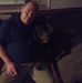 Doug Stambaugh - Facebook
