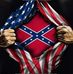 Dougie Stambaugh - Facebook