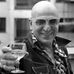 Douglas Stambaugh - Facebook
