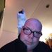 Douglas Stambaugh - Facebook