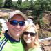 Douglas Stambaugh - Facebook