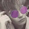 Douglas Tamm - @douglas.tammm - TikTok