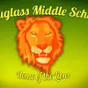 Douglass - @dms7thgrade - TikTok