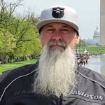 Douglas Stancil - @douglasstancil - Instagram