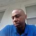 Douglas Stancil - Facebook