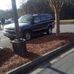 Douglas Stancil - Facebook
