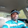 Douglas Stancil - @douglasstancil1a - TikTok