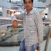DR_Tayyab_Yazdani(Bo - @douglas_stancil - TikTok