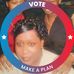 Tracy Stancil Douglass - Facebook