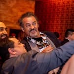 Douglas E. Stanfill - @douglase.stanfill - Instagram