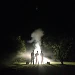 Douglas Rowe-Stanfill - @sepias_in_now - Instagram