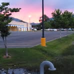 Douglas Stanfill - Facebook