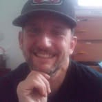 Douglas Stanfill - Facebook