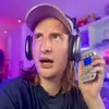 🅳🅾🆄🅶 - @douglasstahl - TikTok