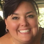 Paula Stanfill - Facebook