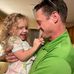 Doug Stapleton - Facebook