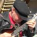 Doug Stapleton - Facebook