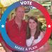 Doug Stapleton - Facebook