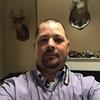 Doug Stapleton - @dougstapleton - TikTok