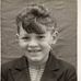 Doug Stapleton - Facebook