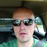 Douglas L. Stapleton - @doug__stapleton - Instagram