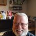 Douglas Stapleton - Facebook