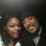 Douglas Stapleton - @d_stape8 - Instagram