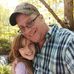 Douglas Stapleton - Facebook