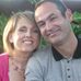 Douglas Stapleton - Facebook